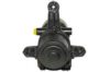TOYOT 4431017060 Hydraulic Pump, steering system